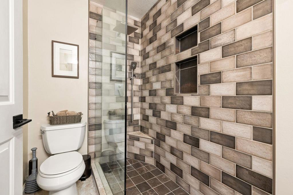 MLS #219134995DA image #18