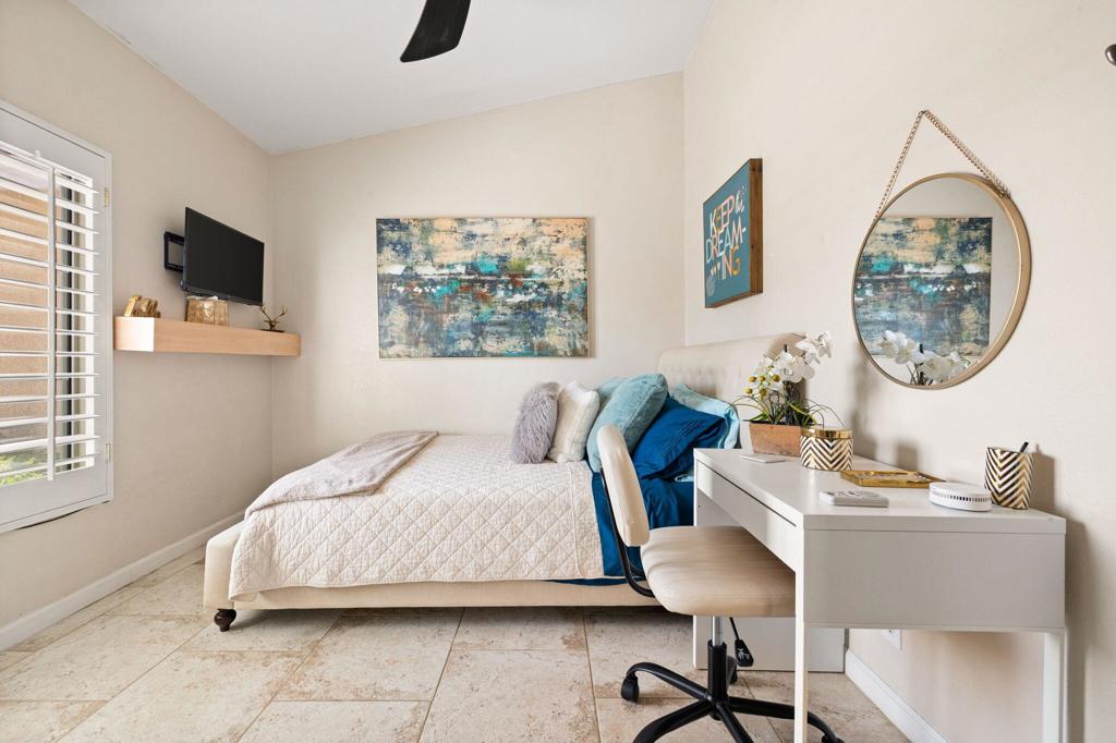 MLS #219134995DA image #19