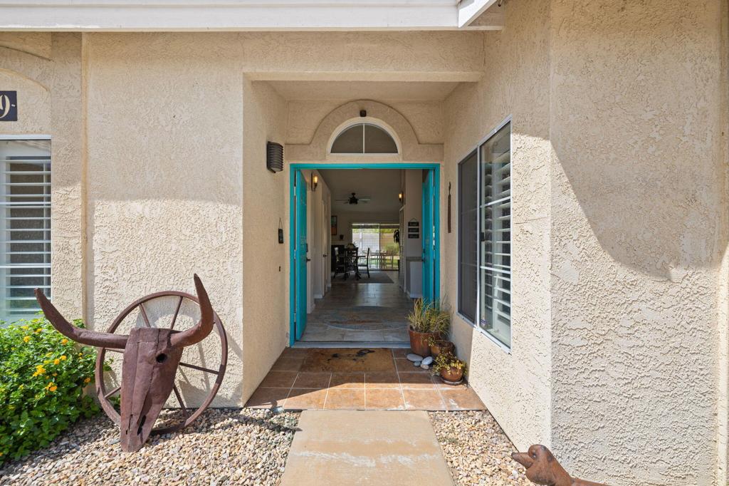 MLS #219134995DA image #2