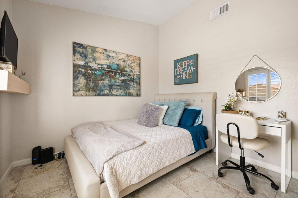 MLS #219134995DA image #20