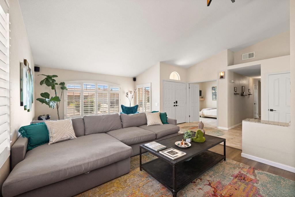 MLS #219134995DA image #21