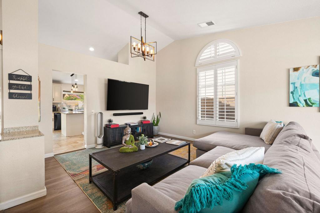 MLS #219134995DA image #22