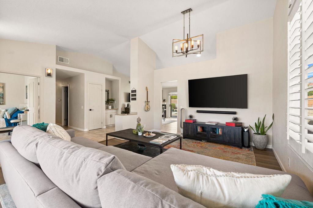 MLS #219134995DA image #23