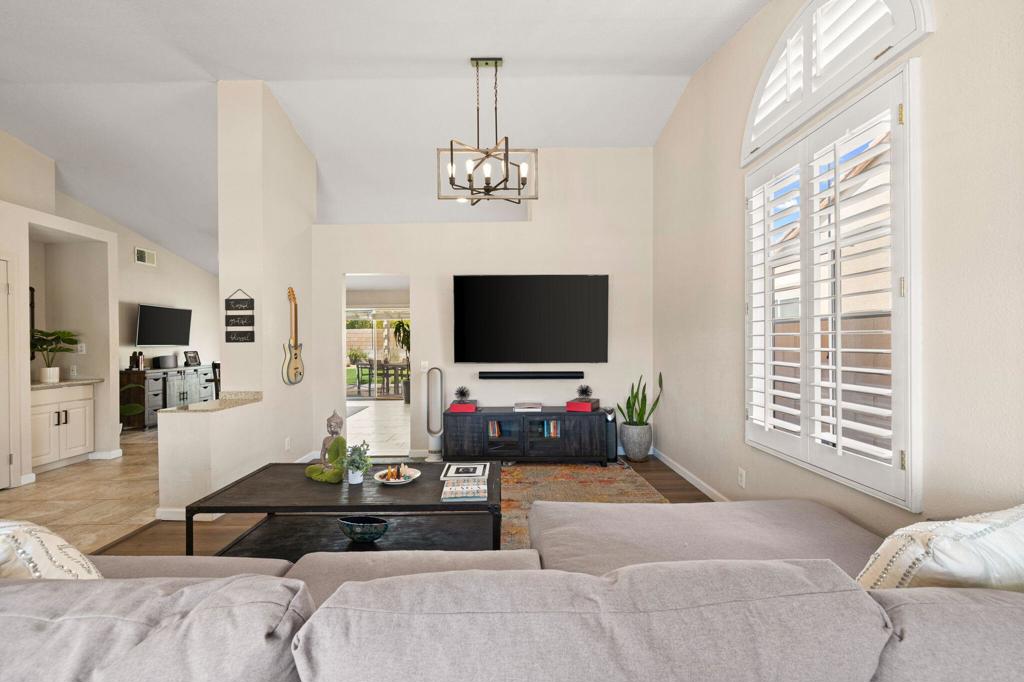 MLS #219134995DA image #24