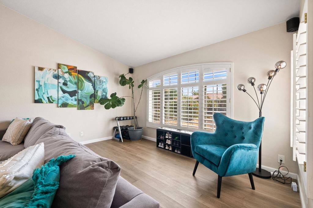 MLS #219134995DA image #25