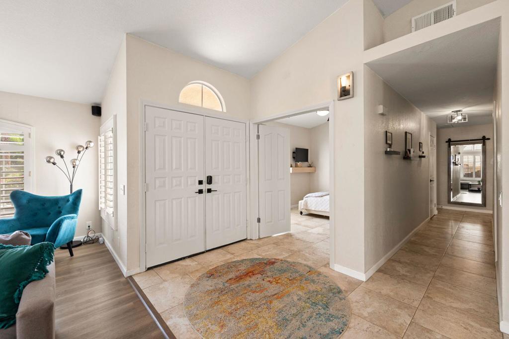 MLS #219134995DA image #26