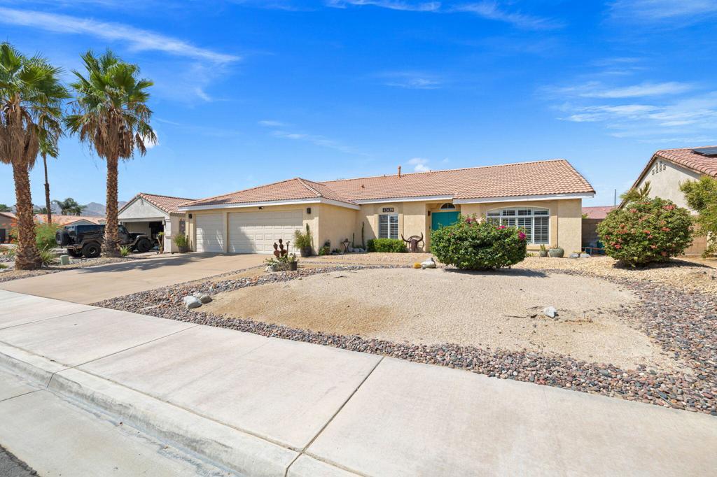 MLS #219134995DA image #27