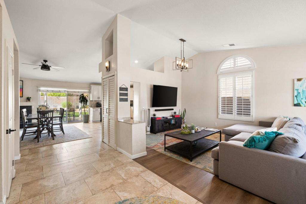 MLS #219134995DA image #29