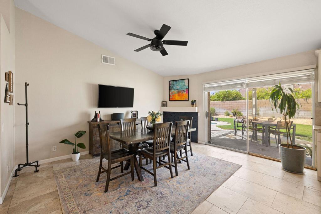 MLS #219134995DA image #30