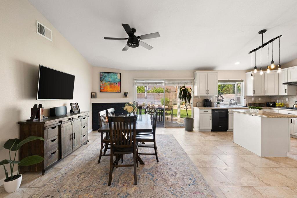 MLS #219134995DA image #31