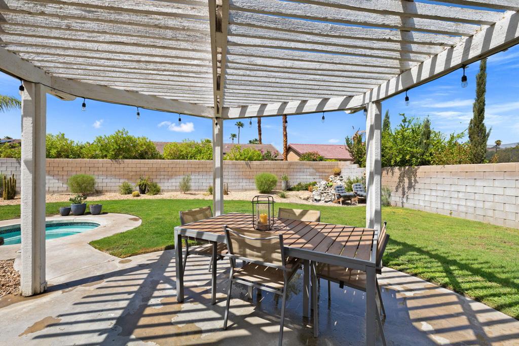 MLS #219134995DA image #32