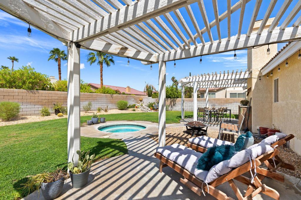 MLS #219134995DA image #34