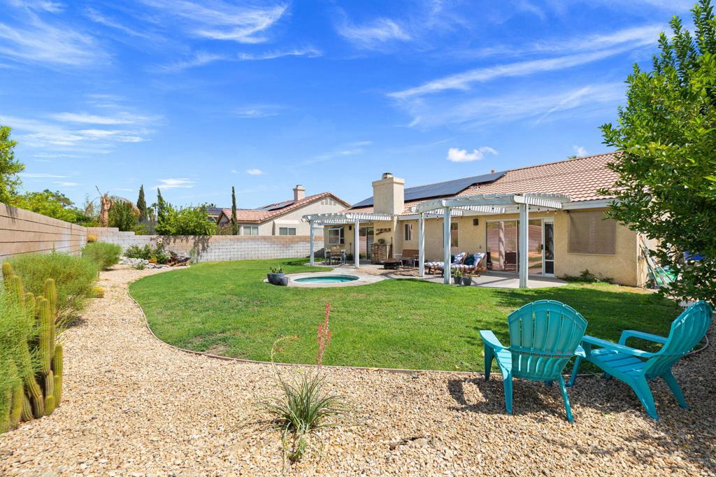 MLS #219134995DA image #36