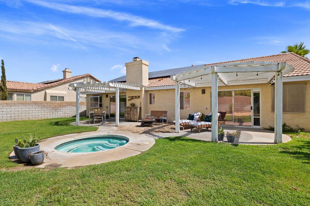 MLS #219134995DA image #37