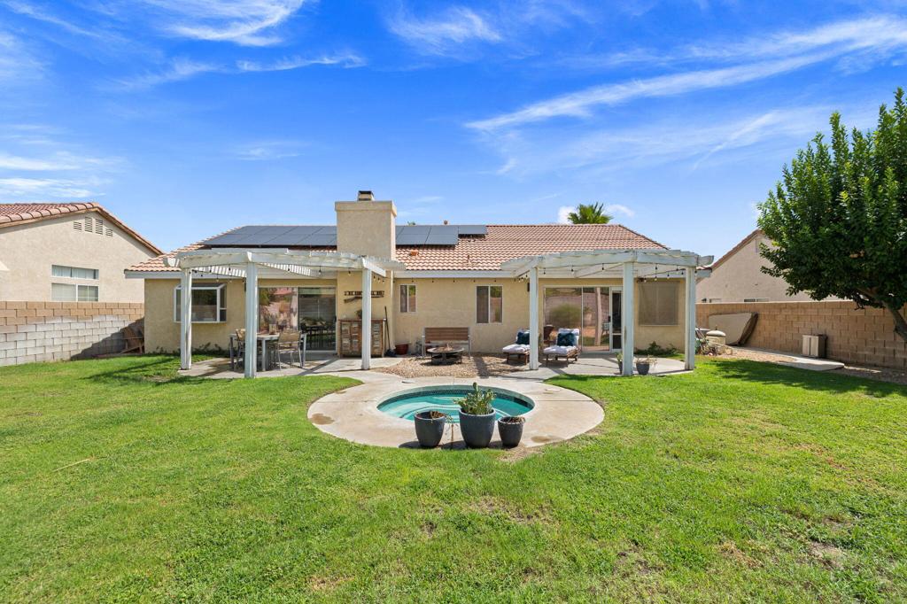 MLS #219134995DA image #38