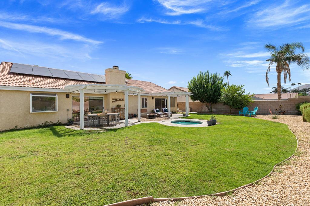 MLS #219134995DA image #39