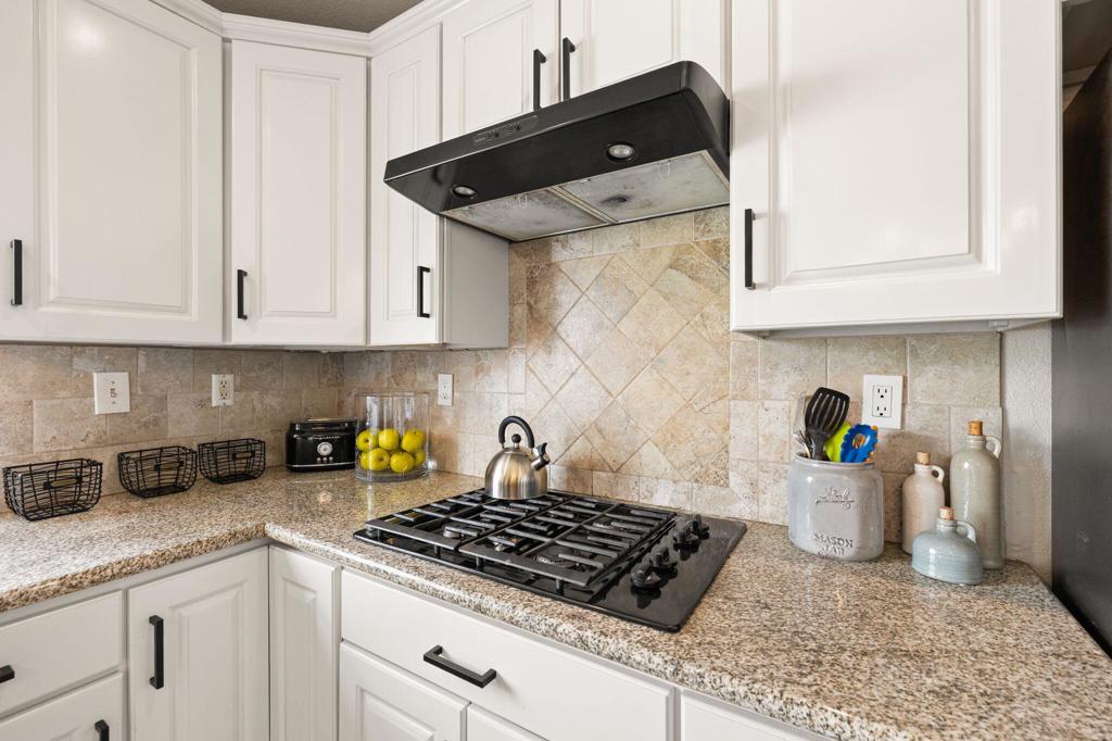 MLS #219134995DA image #4