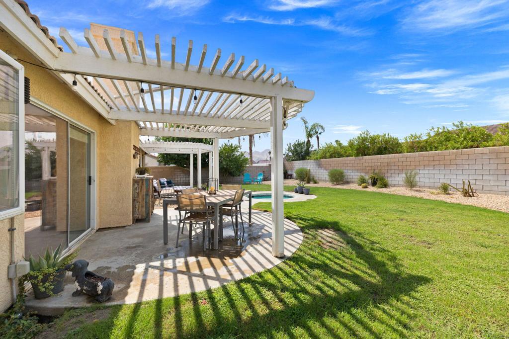 MLS #219134995DA image #40