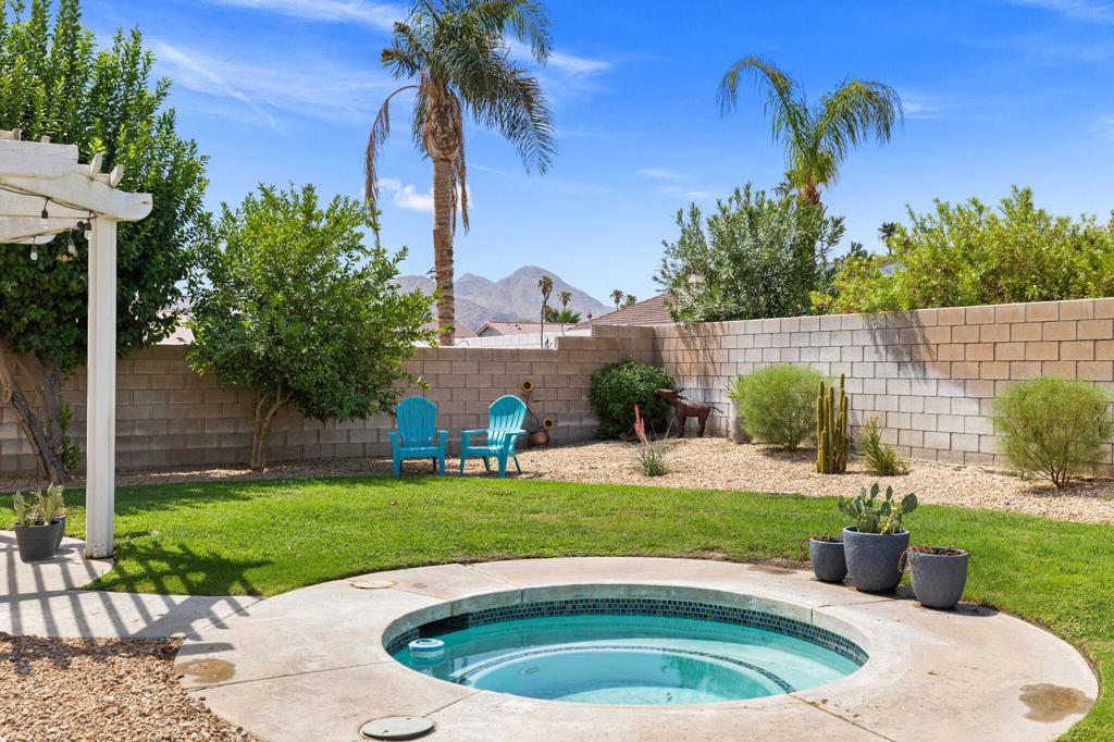 MLS #219134995DA image #41