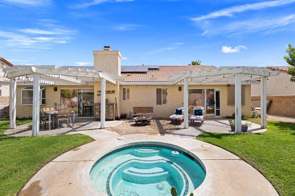 MLS #219134995DA image #42