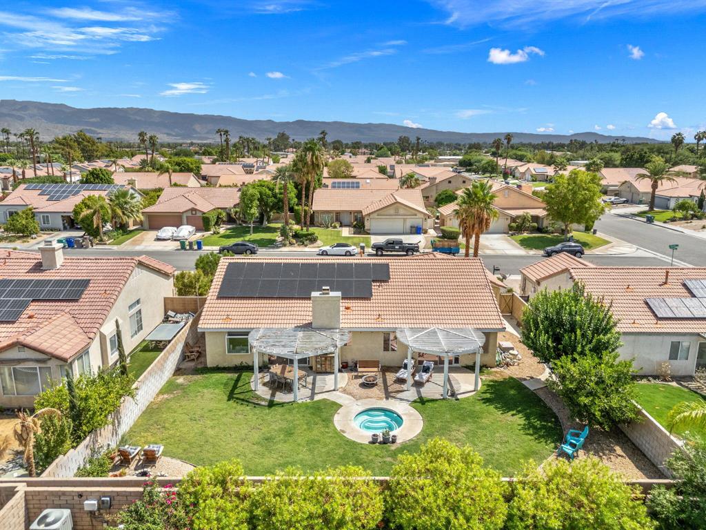 MLS #219134995DA image #46