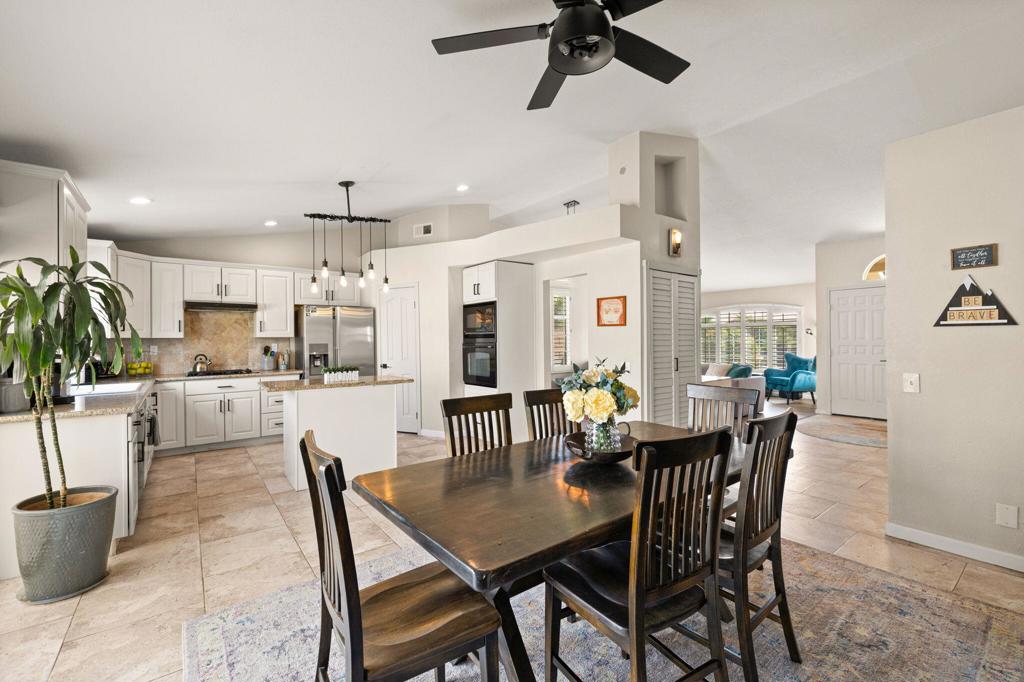 MLS #219134995DA image #5