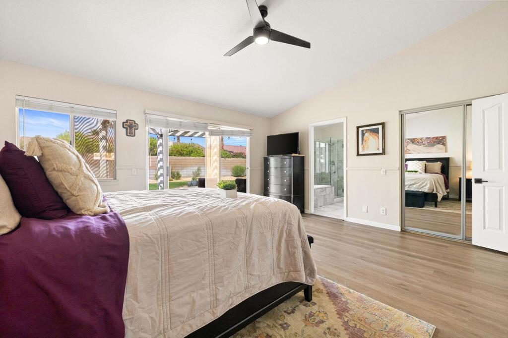 MLS #219134995DA image #8