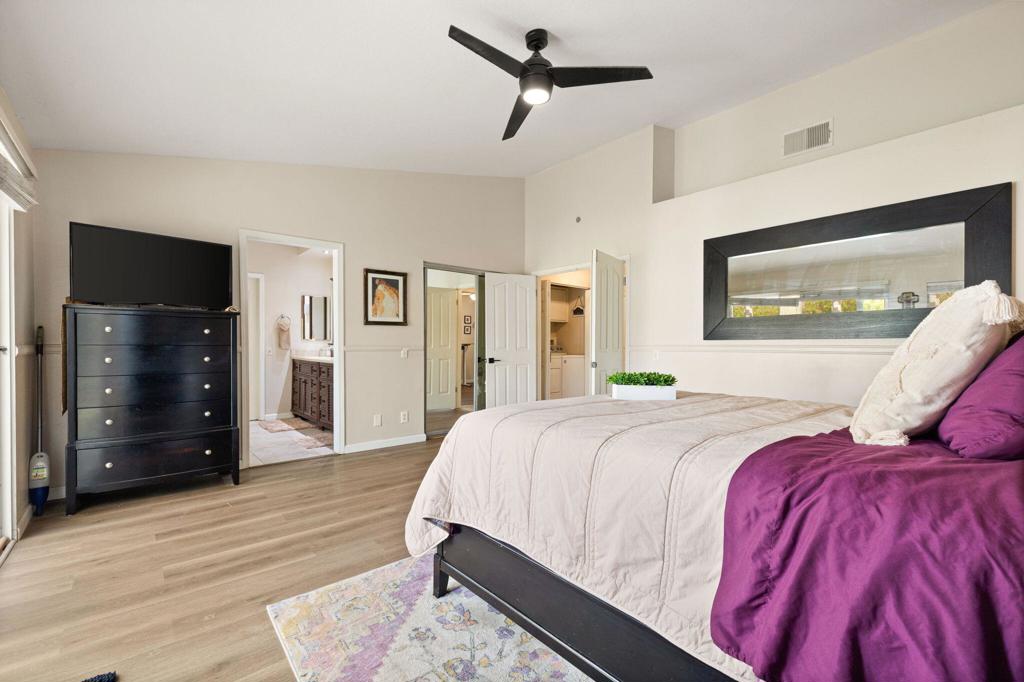 MLS #219134995DA image #9