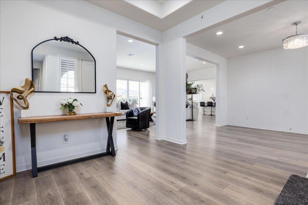 MLS #219134999PS image #10