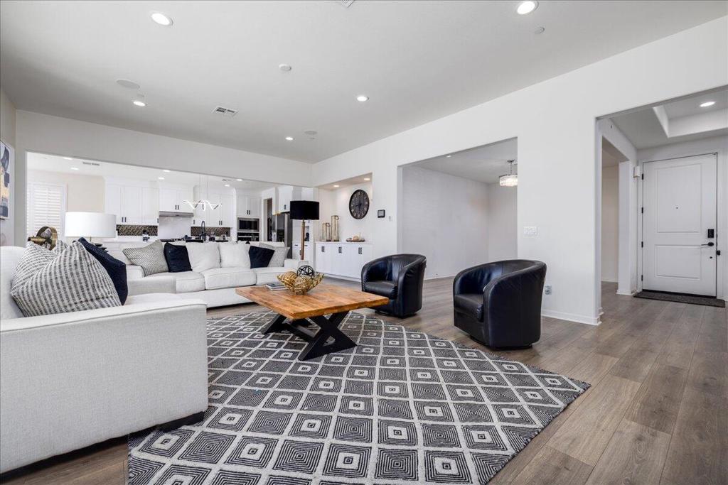 MLS #219134999PS image #14