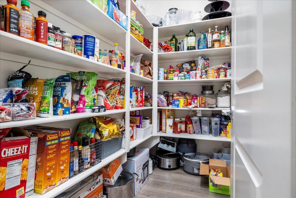 MLS #219134999PS image #24