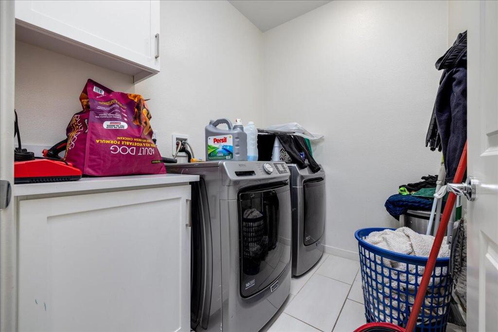 MLS #219134999PS image #25