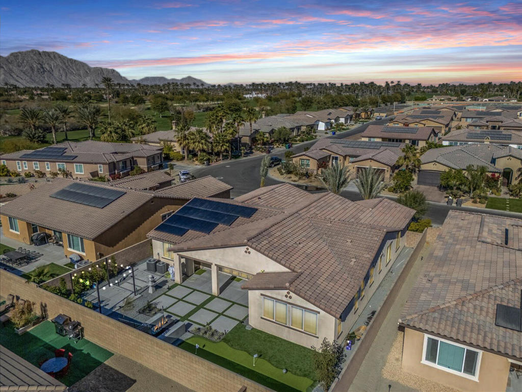 MLS #219134999PS image #4