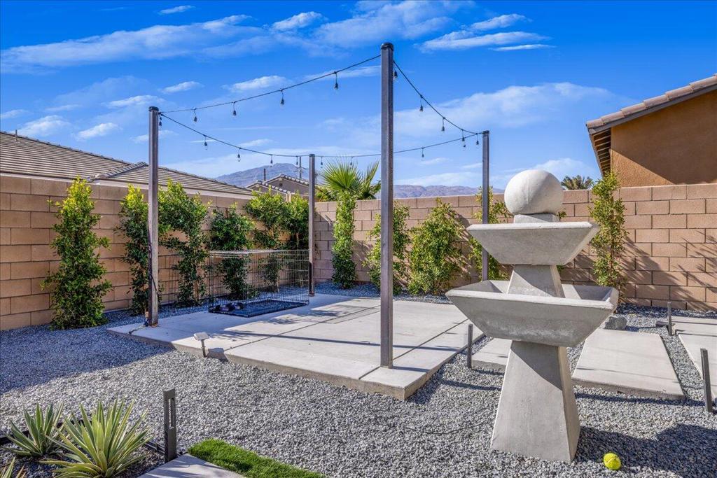 MLS #219134999PS image #42