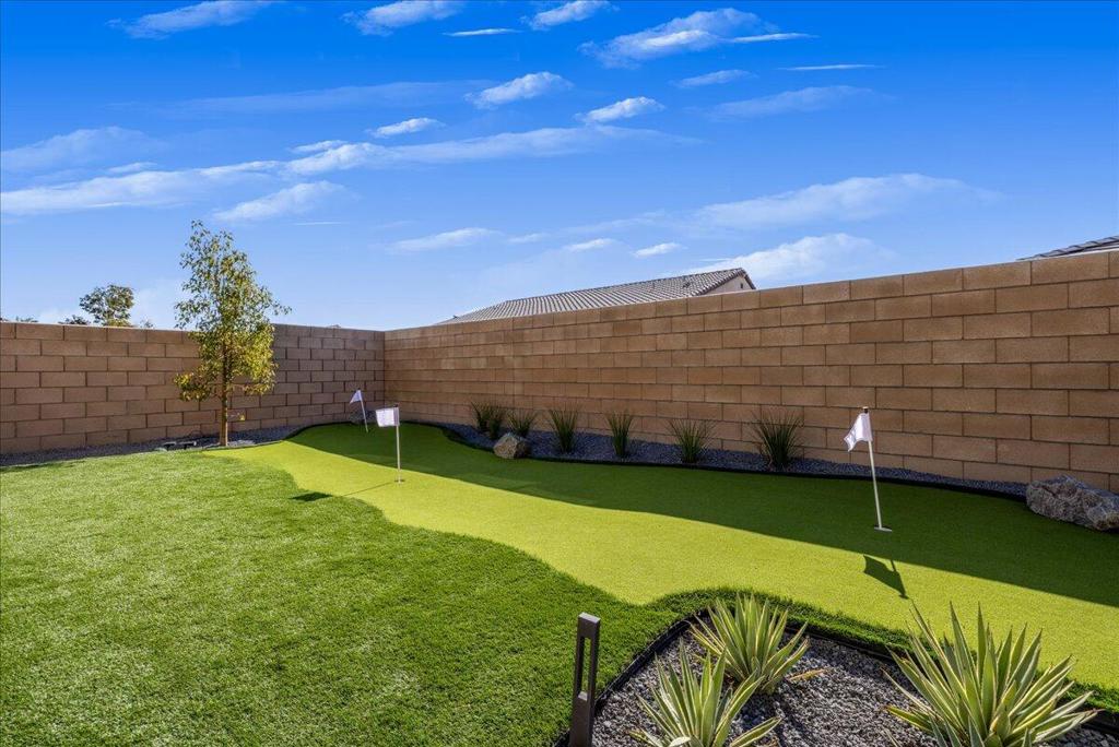 MLS #219134999PS image #43