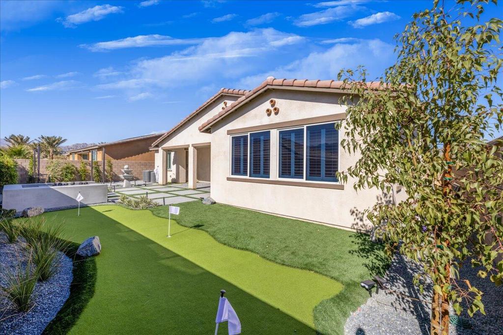 MLS #219134999PS image #44