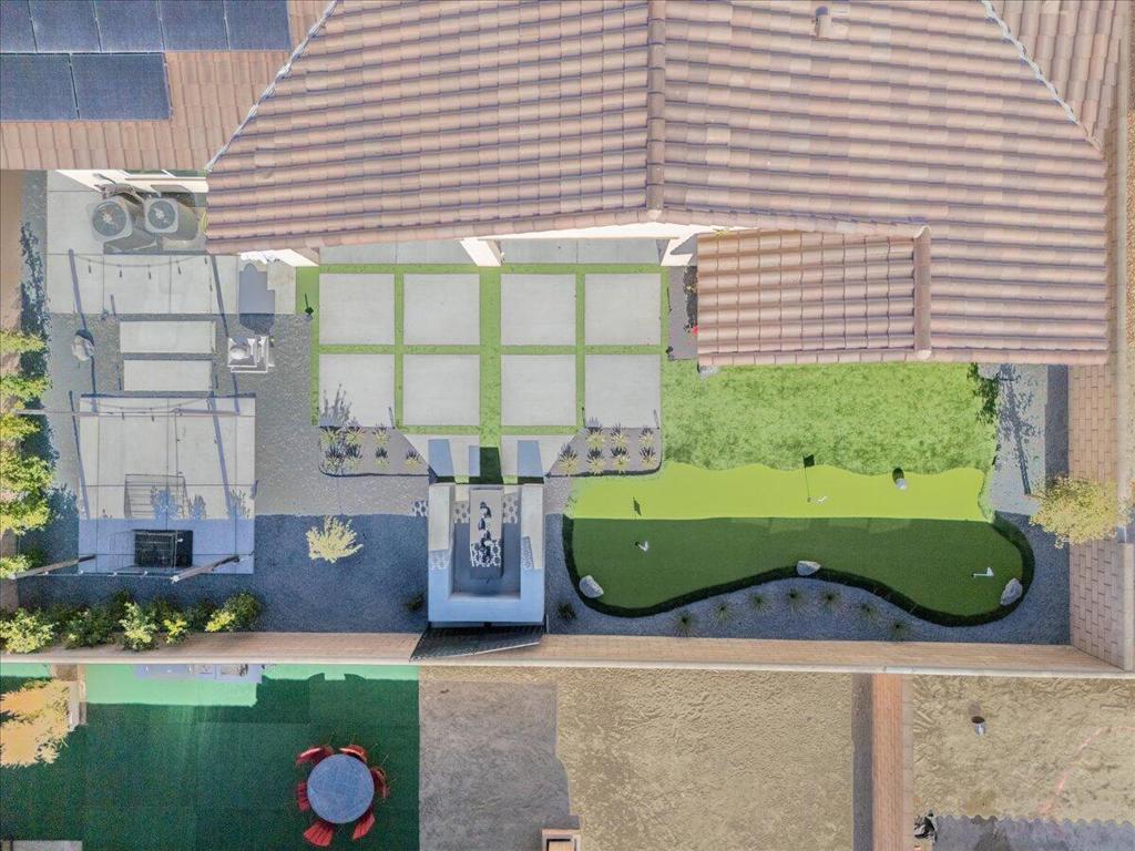 MLS #219134999PS image #48