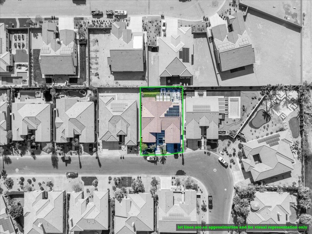 MLS #219134999PS image #49