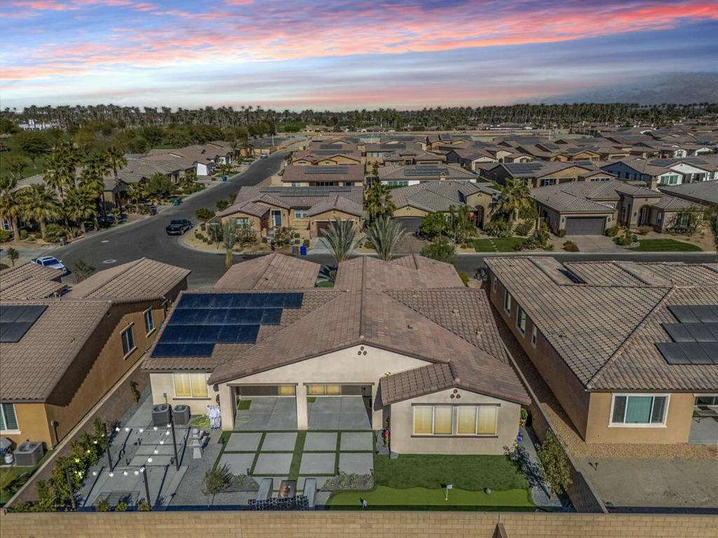 MLS #219134999PS image #50