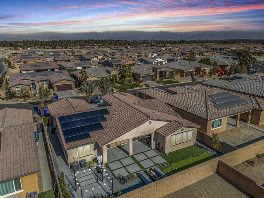 MLS #219134999PS image #51