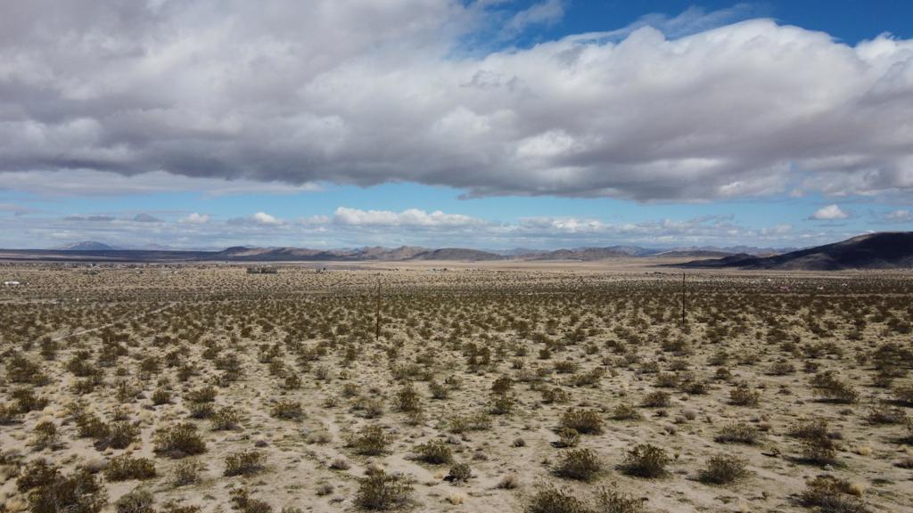 MLS #219135010PS image #0