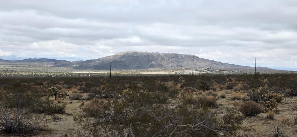 MLS #219135010PS image #10