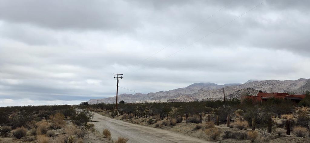 MLS #219135010PS image #11