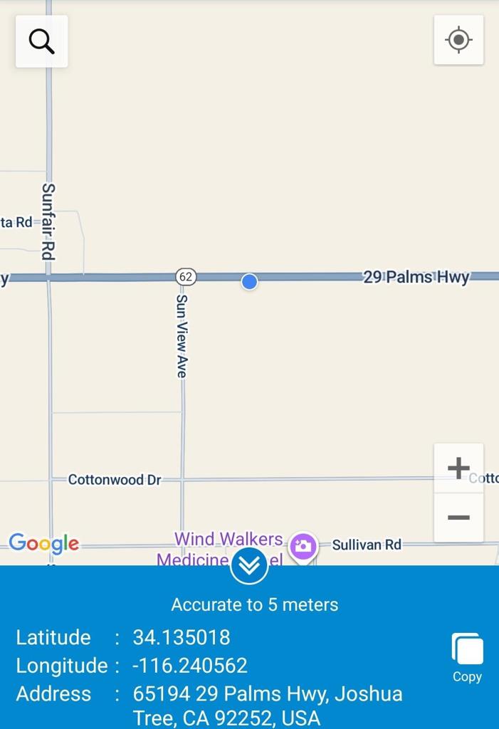 MLS #219135010PS image #15