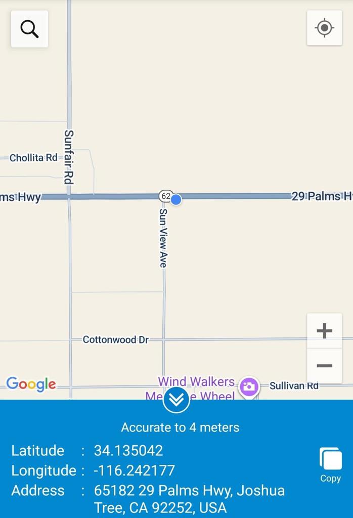 MLS #219135010PS image #16