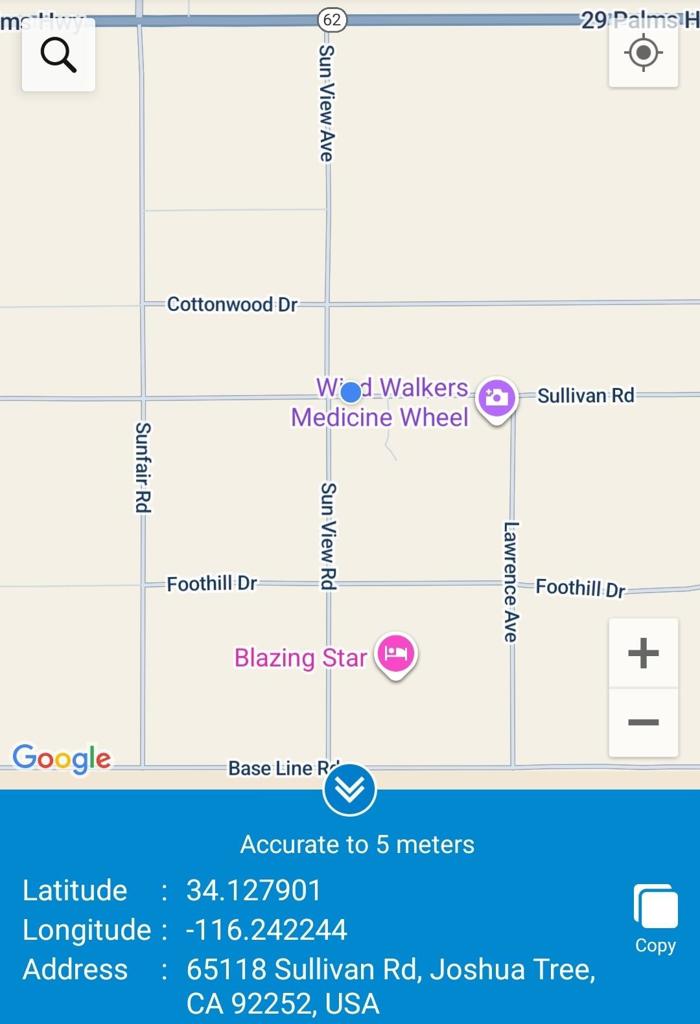 MLS #219135010PS image #17