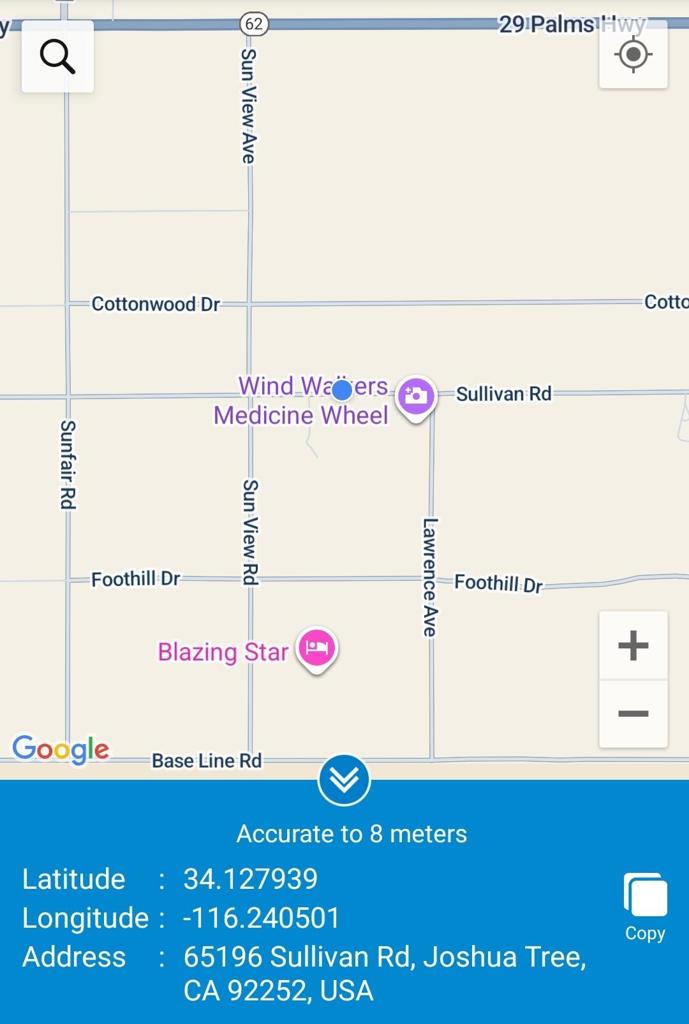 MLS #219135010PS image #18