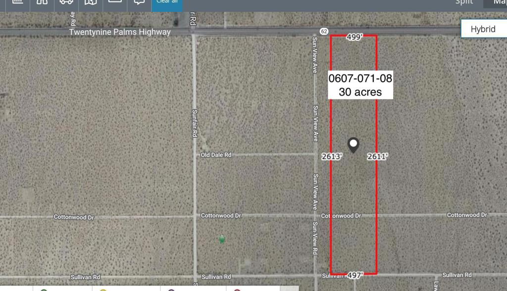 MLS #219135010PS image #2