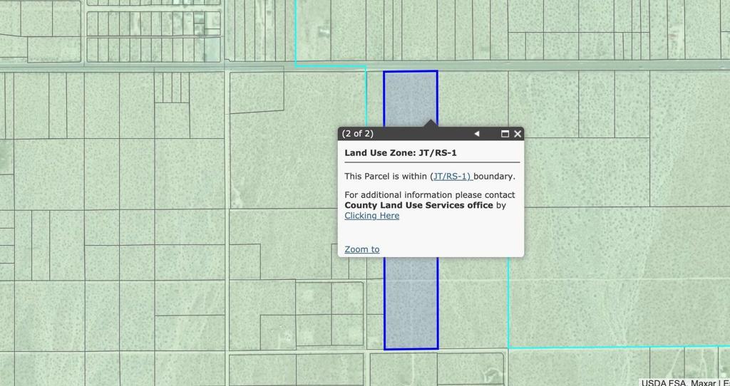 MLS #219135010PS image #3