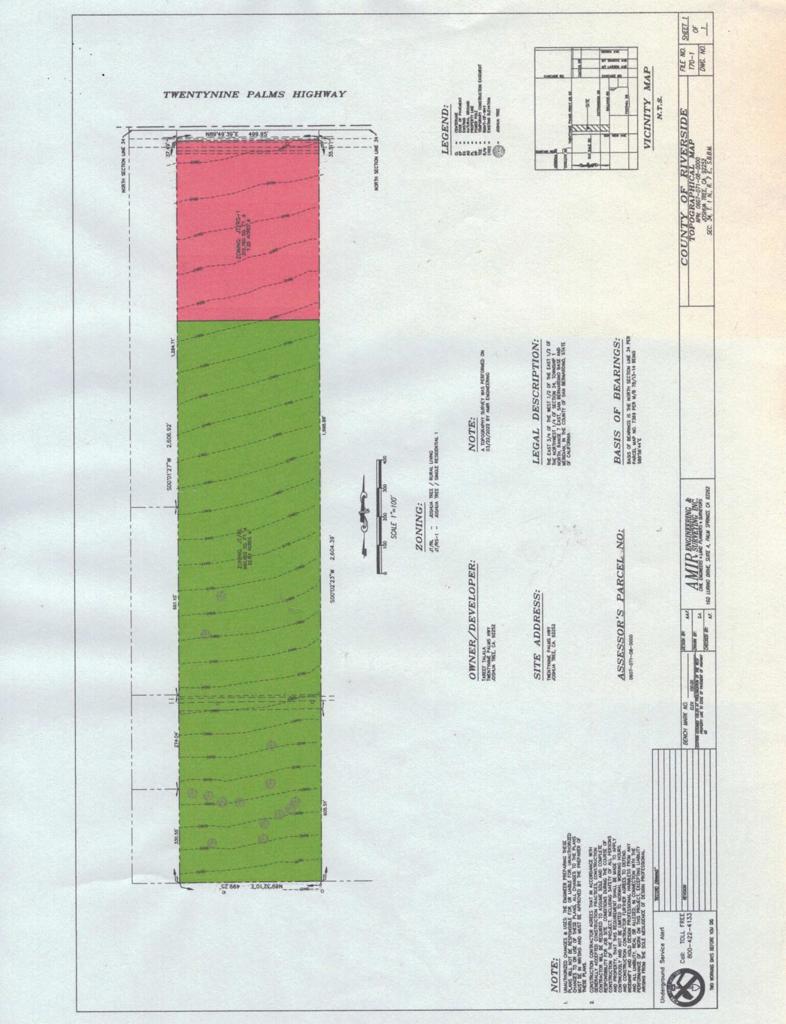 MLS #219135010PS image #4